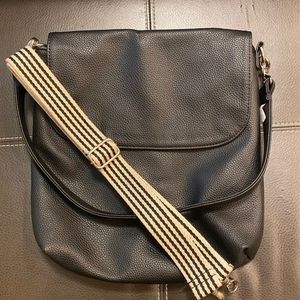 Studio Thirty One purse